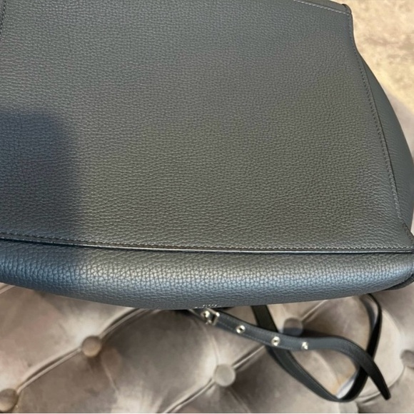 Celine Small “Big” Bag - Picture 7 of 7